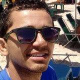 Valdemirfigu2Y from Rio Largo | Man | 35 years old | Sagittarius