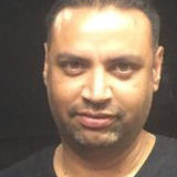 Crv from Den Haag | Man | 47 years old | Scorpio