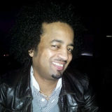Afroman from Oslo | Man | 50 years old | Leo