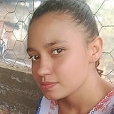 Cristina from Nova Lima | Woman | 32 years old | Cancer