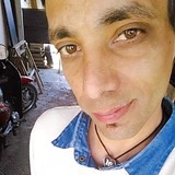 Tiinntnnr from Gonnet | Man | 35 years old | Pisces