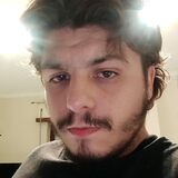 Kratosoficiaa4 from Braunschweig | Man | 26 years old | Virgo