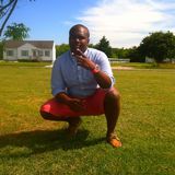 Raheem from Cape Charles | Man | 34 years old | Leo