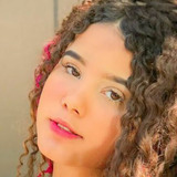 Micilenesilv9B from Amarante do Maranhao | Woman | 24 years old | Capricorn