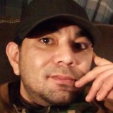 Timmermanroye5 from Texarkana | Man | 36 years old | Sagittarius