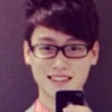 Ansonasian from Galway | Man | 31 years old | Aquarius