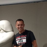 Micoloco1Qo from Giron | Man | 41 years old | Aquarius