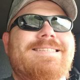 Red from Poteet | Man | 40 years old | Gemini