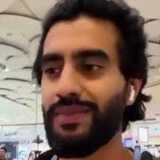 Shahidafridpq6 from Shahabad | Man | 25 years old | Aries