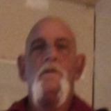 Hbtaft3C from Bensley | Man | 64 years old | Sagittarius