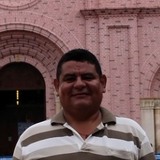 Fabiogordo from Anapoima | Man | 49 years old | Gemini