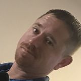 Tomcginnis from Nordheim | Man | 49 years old | Virgo