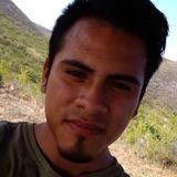 Noel from Tepexi de Rodriguez | Man | 26 years old | Capricorn