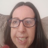 Rosa from Barbacena | Woman | 35 years old | Sagittarius
