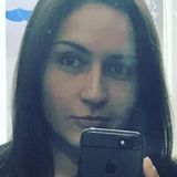 Mari from Paulinia | Woman | 33 years old | Gemini