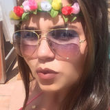 Samaraabarrosoo from Belem | Woman | 30 years old | Scorpio