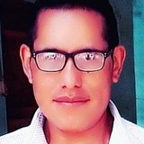 Pascual from Benito Juarez | Man | 33 years old | Libra