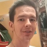Andiking from Sankt Johann im Pongau | Man | 26 years old | Gemini