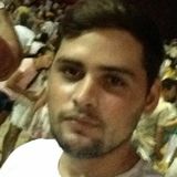 Charopinho from Santa Quiteria | Man | 28 years old | Scorpio