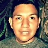 Alexito from Zamora de Hidalgo | Man | 31 years old | Capricorn
