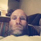 Deuce from Alford | Man | 47 years old | Pisces
