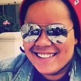 Dannissario from Oulu | Woman | 32 years old | Libra