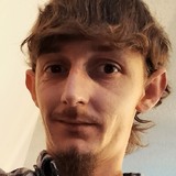 Jmanmoats1Jx from Moulton | Man | 33 years old | Taurus