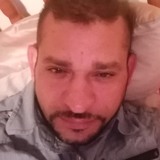 Mandela from Ros Comain | Man | 43 years old | Capricorn