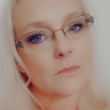 Blondebomb from Colorado Springs | Woman | 53 years old | Scorpio