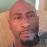 Dangman from Columbus | Man | 49 years old | Gemini