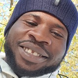 Sabiaugustink9 from Treviso | Man | 33 years old | Sagittarius