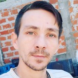 Fermindevarem0 from Florencio Varela | Man | 42 years old | Sagittarius