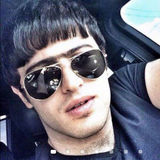 Vcvh from Yerevan | Man | 34 years old | Scorpio
