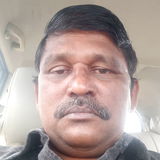 Selvam from Chennai | Man | 61 years old | Aquarius
