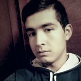 Bañado from Etzatlan | Man | 28 years old | Capricorn