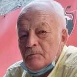 Bodetreox from Li | Man | 66 years old | Scorpio