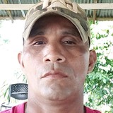 Florez from San Pedro de Uraba | Man | 40 years old | Cancer
