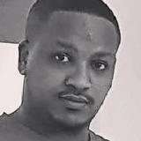 Teklekahsayyu from Heimdal | Man | 32 years old | Sagittarius