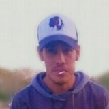 Minohuguito2Ag from Charadai | Man | 31 years old | Leo