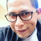 Feli from Cuenca | Man | 42 years old | Taurus