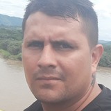 Tataelrey from La Dorada | Man | 38 years old | Pisces