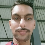 Nagenkumarmoq6 from Erode | Man | 32 years old | Cancer
