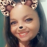 Tainanmarquere from Santa Ines | Woman | 46 years old | Cancer