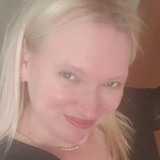 Sussene34 from Denver | Woman | 50 years old | Aries