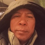 Allanestradada from Warsaw | Man | 50 years old | Aquarius