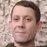 Zakirsemedovez from Baku | Man | 53 years old | Capricorn