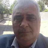 Andonedani87 from Galati | Man | 60 years old | Aquarius
