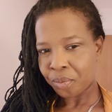 Manuella from Montreux | Woman | 53 years old | Taurus