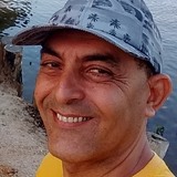 Claudionarci1O from Estancia | Man | 49 years old | Libra