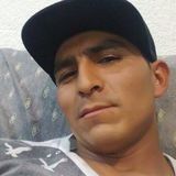Taz from Calpulalpan | Man | 38 years old | Leo
